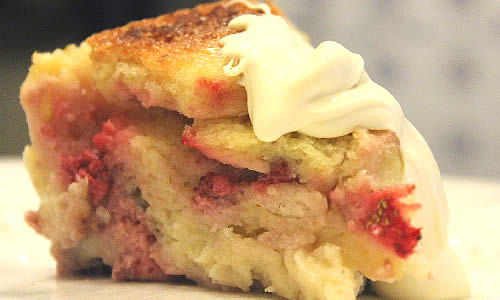 Compadres delicious desserts - compadrestexascafe.com